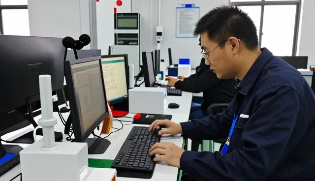 应用开发满足不同客户的多样需求