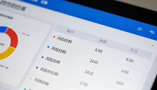技术推广如何推动业务需求分析的精准化发展