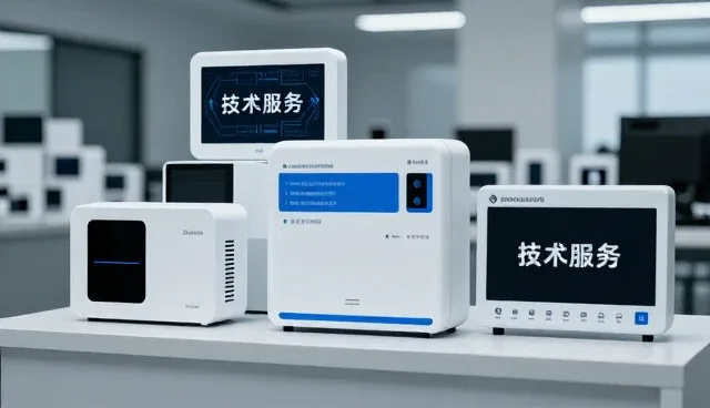 系统集成性能优化的适用条件与实际考量