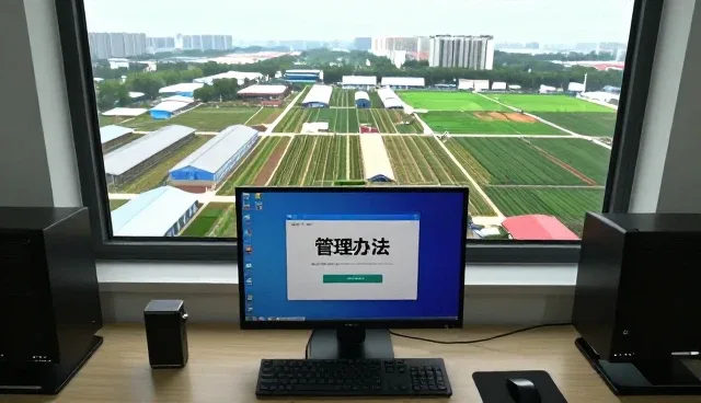 系统集成项目中的适用条件与选型关键