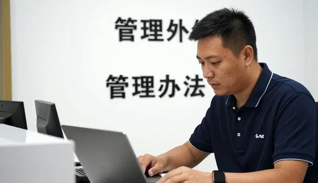 方案设计如何适应不同应用环境