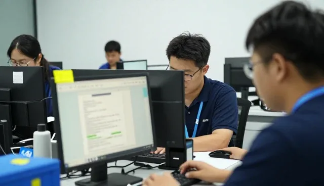应用方案设计方案:从入门到明白
