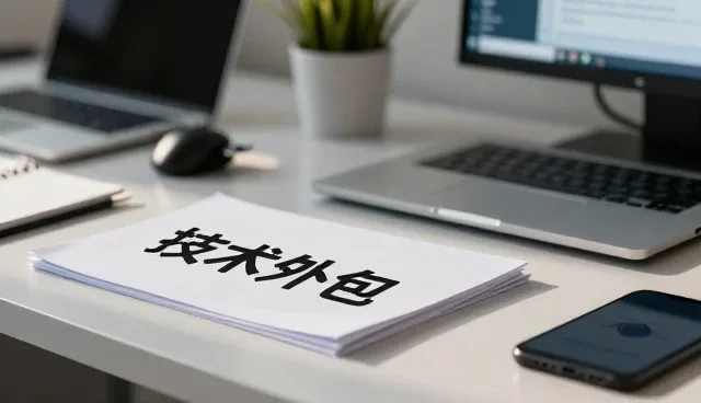 方案设计领域管理办法的演进与业务实践