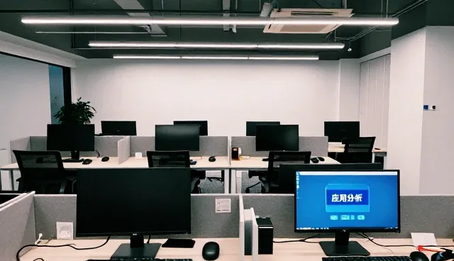 技术外包在高端品质应用场景中的深度适配分析