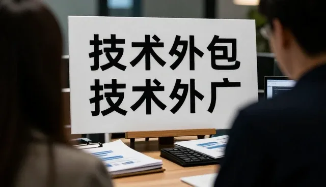 系统维护中的性能优化与适用场景分析